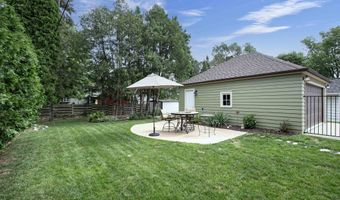 314 E RANDALL St, Appleton, WI 54911