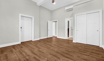 1923 HARRINGTON Pl, Annapolis, MD 21409