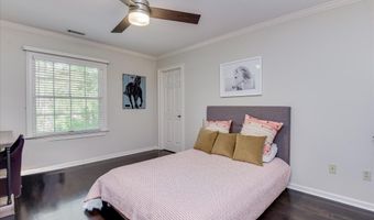 126 Dewberry Ln, Aiken, SC 29803