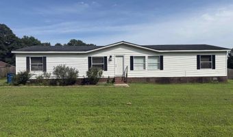 1860 MAPLE Dr, Atoka, TN 38004