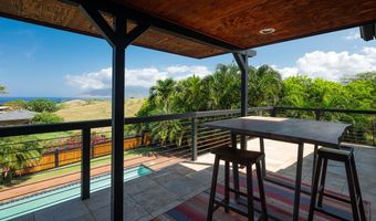 3091 Mapu Pl, Kihei, HI 96753