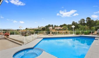 960 S Jay Cir, Anaheim, CA 92808