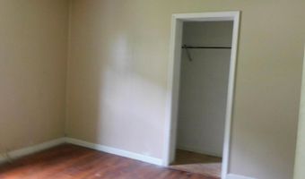 112 Sukey Ridge Rd, Baxter, KY 40806