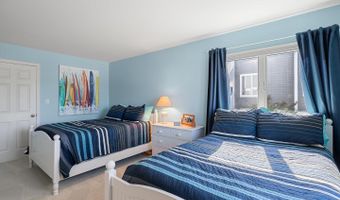 10 S SHORE Dr, Bethany Beach, DE 19930