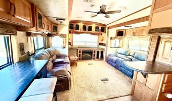 0 Olive Hill Rd, Fallbrook, CA 92028