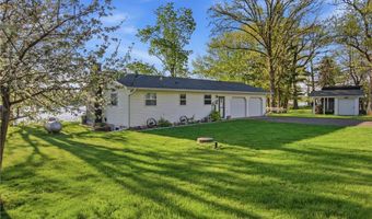1459 2 3/4 St, Almena, WI 54889