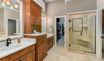 15006 Leavenworth Rd, Basehor, KS 66007