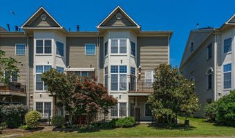 5139 BRAWNER Pl, Alexandria, VA 22304