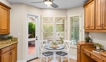 4094 Lemnos Way, Oceanside, CA 92056