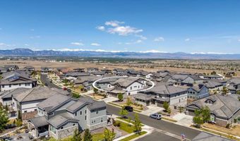 3429 W 154th Ave, Broomfield, CO 80023
