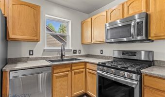 618 N River Rock Dr, Belgrade, MT 59714