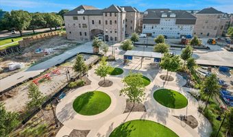6005 Laurel Ln, Addison, TX 75001