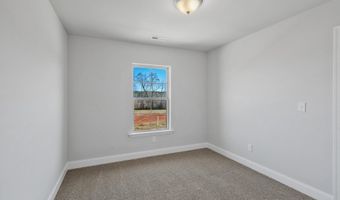 15404 Lapwing Cv, Athens, AL 35611