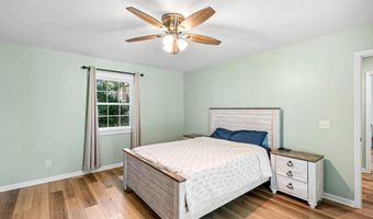 4326 Quail Dr, Beaufort, SC 29906