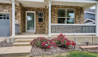 8225 W 67th Pl, Arvada, CO 80004
