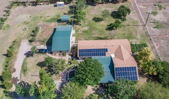 7518 LAMOUNT Dr, Amarillo, TX 79110
