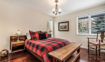 62 Trout Pond Ln #South, Avon, CO 81620