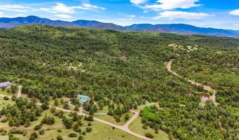 8716 National Forest Dr, Beulah, CO 81023