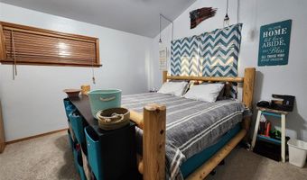 1006 Idaho St, Belgrade, MT 59714