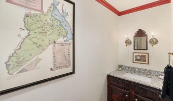 1108 S BARBARA Dr, Alburtis, PA 18011