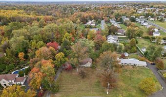 506 KANE Dr, Ambler, PA 19002