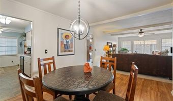 39 SE Shadowlake Dr 39, Bartlesville, OK 74006