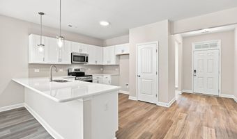 925 Rialto Ln, Ayden, NC 28513