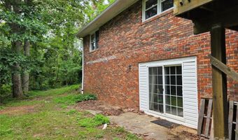 244 Mcmahan Ln, Bakersville, NC 28705