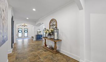1005 Renfroe Lk, Auburn, GA 30011
