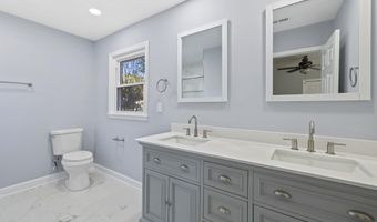 104 Sunline Pl, Spartanburg, SC 29307