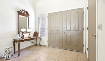 3013 Sungold Dr, Las Vegas, NV 89134