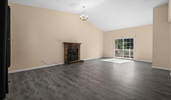 1554 Morning Sun Dr, Ballwin, MO 63021