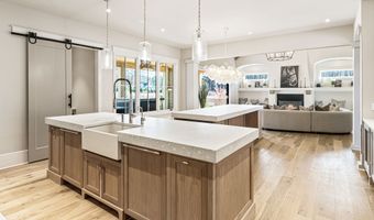 1005 Haddie Way, Alpharetta, GA 30004