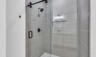 6210 Mesquite Tree St, Alvarado, TX 76009