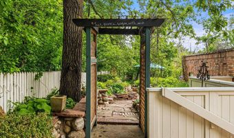 435 Arapahoe Ave, Boulder, CO 80302
