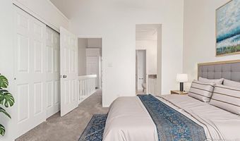 13970 W 72nd Pl C, Arvada, CO 80005