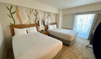 410 Atkinson Dr 2213, Honolulu, HI 96814