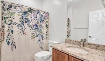 1816 W OWENS Way, Anthem, AZ 85086