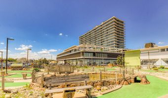 1101 Ocean Ave 1609, Asbury Park, NJ 07712