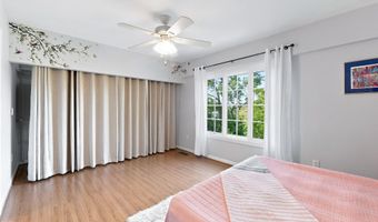 73 GENTRY Ct, Annapolis, MD 21403