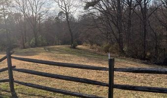 1421 Oak Level Rd, Bassett, VA 24055