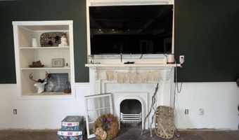 136 S Jackson St, Athens, TN 37303