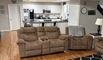 402 Osage Dr, Advance, MO 63730