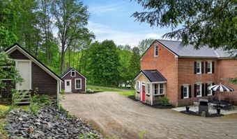 290 Leighton Rd, Augusta, ME 04330