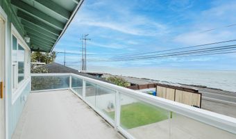 53-898 Kamehameha Hwy, Hauula, HI 96717