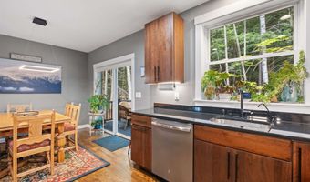 149 Rolling Ridge Rd, Bartlett, NH 03812