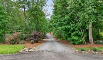 105 Shalea Ln, Ball Ground, GA 30107