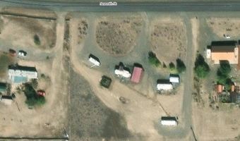 718 Seventh St, Crescent Valley, NV 89821