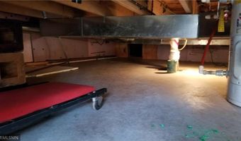 734 180th Ave, Apple River, WI 54810