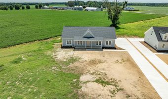 5170 Rountree Rd, Ayden, NC 28513